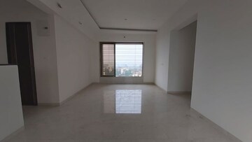 2 BHK Apartment For Rent in Sahakar Revanta, Goregaon West