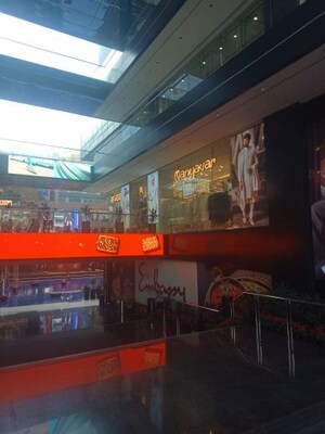  Shop For Sale in Elan Epic, Sector 70