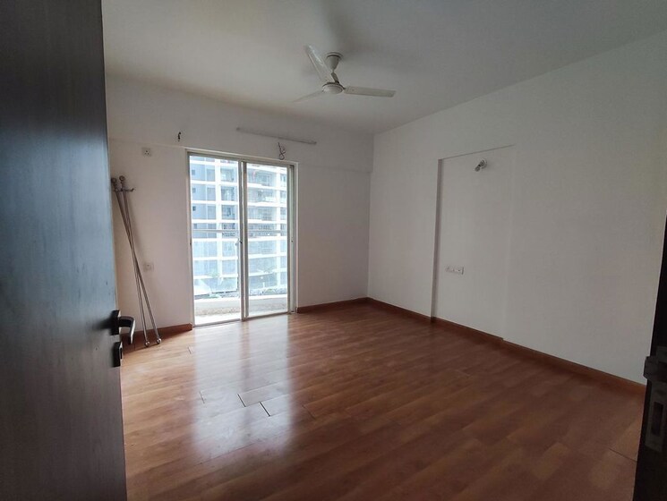 Room, goel-ganga-liviano 2.5 Bedroom 1650 Sq.Ft. Apartment In Kharadi Pune 9734645