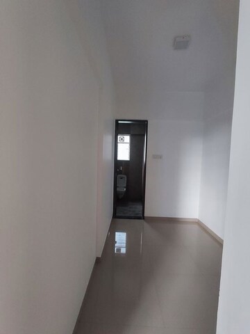 Room in 2.5 BHK Apartment at Goel Ganga Liviano, Kharadi – for Sale