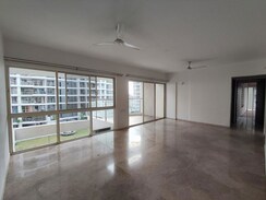 2.5 BHK + Pooja Room Apartment For Sale in Goel Ganga Liviano