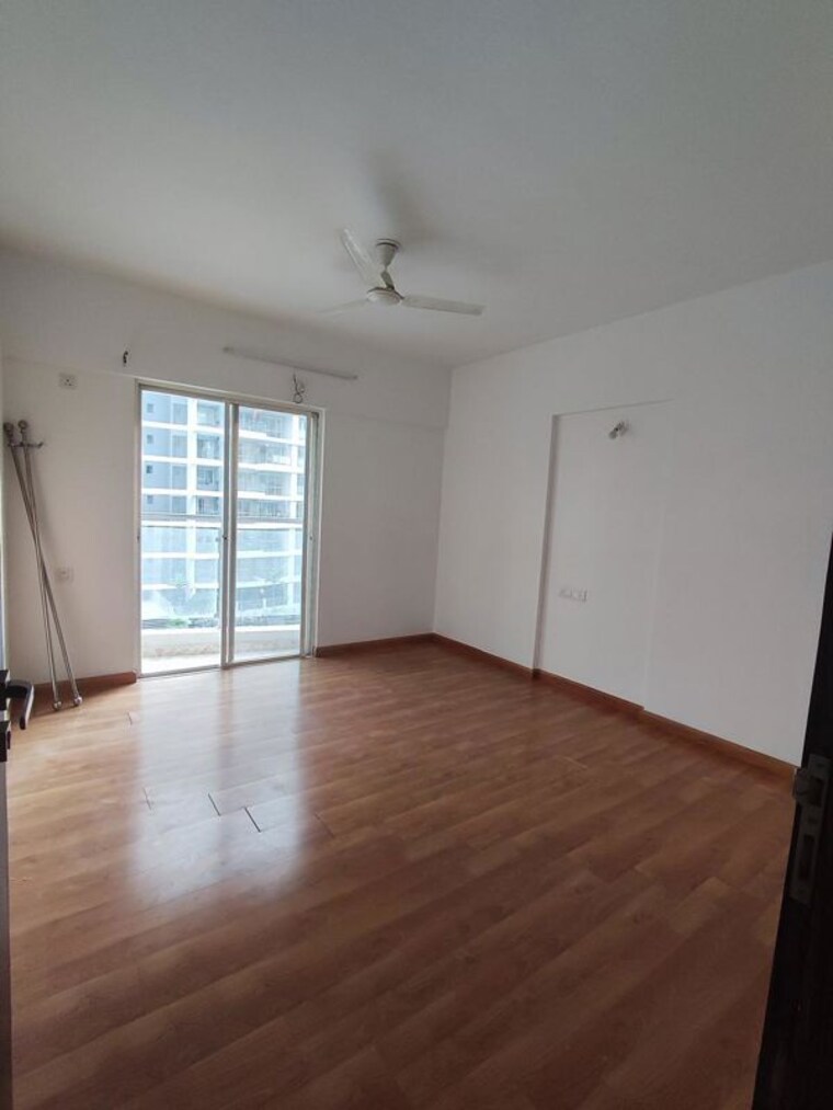 Room, goel-ganga-liviano 2.5 Bedroom 1650 Sq.Ft. Apartment In Kharadi Pune 9734645