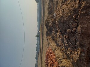  Plot For Sale in Jajru