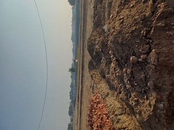  Plot For Sale in Jajru