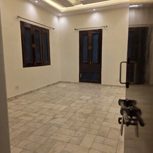 3 BHK Apartment For Rent in Jal Vayu Vihar