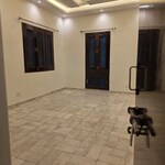3 BHK + Pooja Room 2158 Sq.Ft. Apartment in Jal vayu Vihar