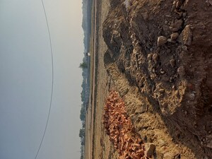  Plot For Sale in Jajru