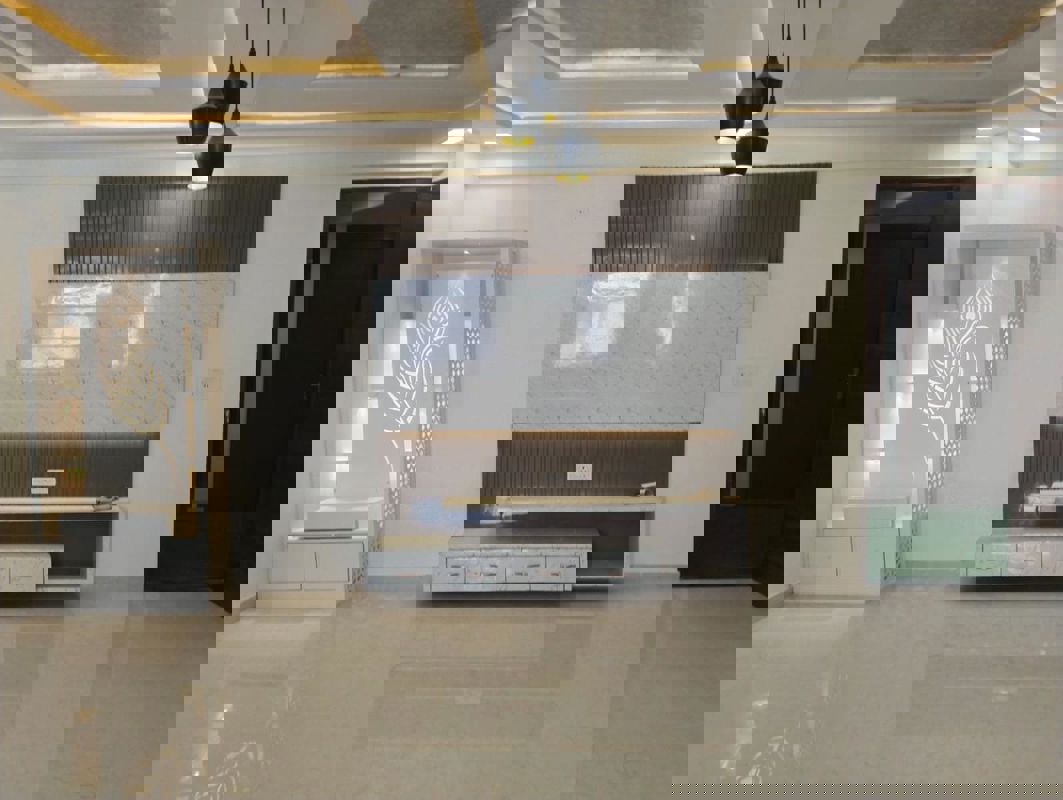 2 BHK Apartment For Sale in New Mhada Towers