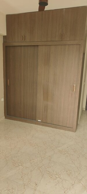 Room in 2 BHK Apartment at MRG The Balcony, Sector 93 – for Rent