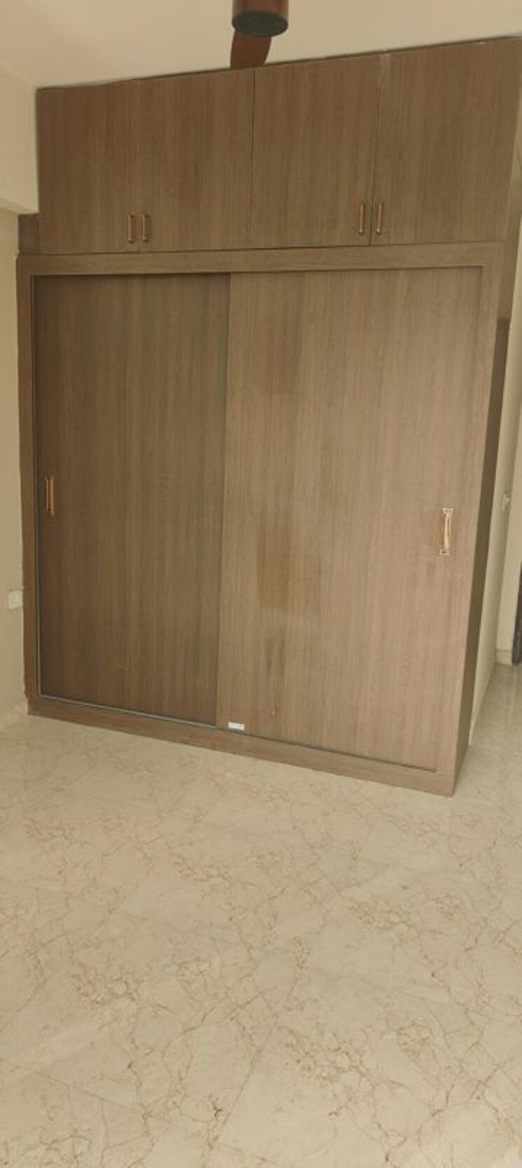 Room, mrg-the-balcony 2 Bedroom 645 Sq.Ft. Apartment In Sector 93 Gurgaon 9734688