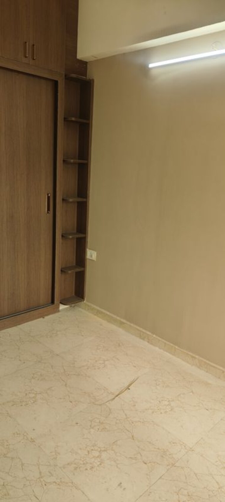 Room, mrg-the-balcony 2 Bedroom 645 Sq.Ft. Apartment In Sector 93 Gurgaon 9734688