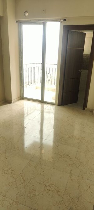 Room in 2 BHK Apartment at MRG The Balcony, Sector 93 – for Rent