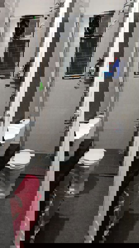 2 BHK 745 Sq.Ft. Apartment in Rama Celestial City