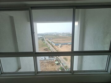 Furnished Amenities in 2.5 BHK Apartment at Gera World of Joy, Kharadi – for Sale