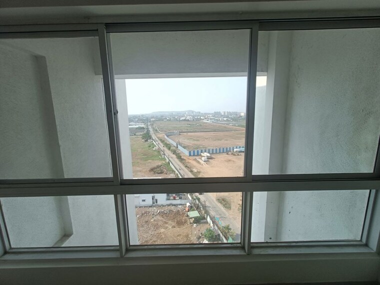 undefined, gera-world-of-joy 2.5 Bedroom 950 Sq.Ft. Apartment In Kharadi Pune 9734671