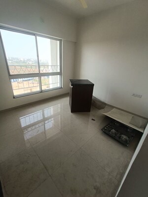 Room in 2.5 BHK Apartment at Gera World of Joy, Kharadi – for Sale