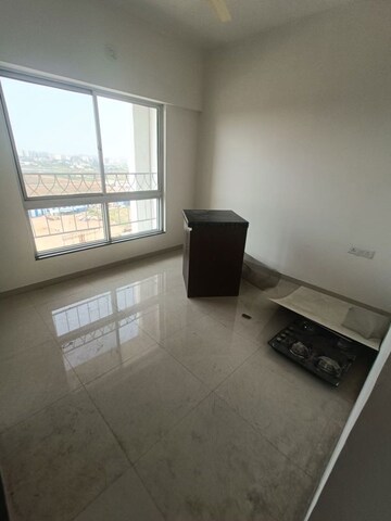 Room in 2.5 BHK Apartment at Gera World of Joy, Kharadi – for Sale