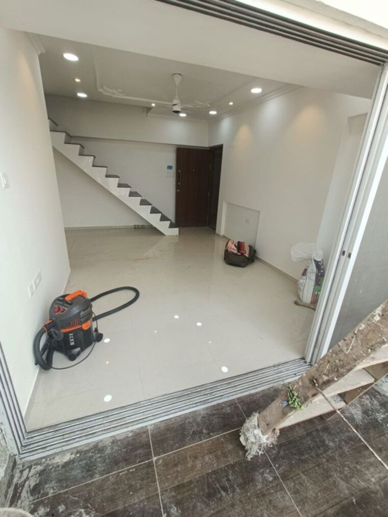 undefined, gera-world-of-joy 2.5 Bedroom 950 Sq.Ft. Apartment In Kharadi Pune 9734671