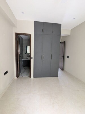 Room in 3 BHK Apartment at SS The Coralwood, Sector 84 – for Sale