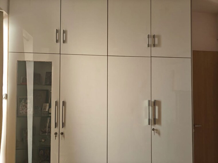 undefined, ss-the-coralwood 3 Bedroom 1750 Sq.Ft. Apartment In Sector 84 Gurgaon 9732488