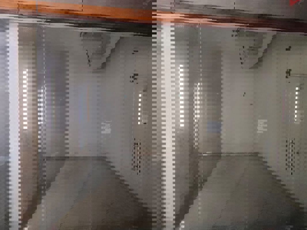 Retail Shop For Sale in SVG India Expo Plaza