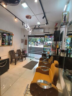 Retail Shop For Rent in Unity Splendour