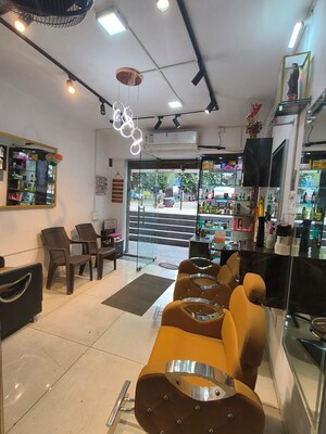  Shop For Rent in Unity Splendour, Wanowrie