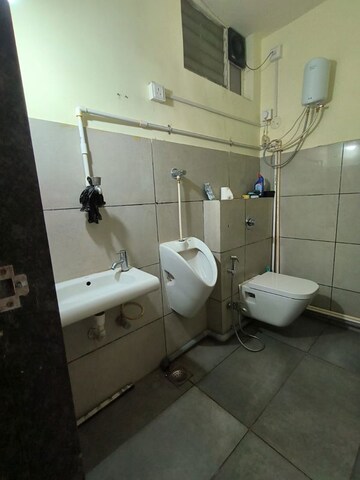 Floor Plan in  Shop at Unity Splendour, Wanowrie – for Rent