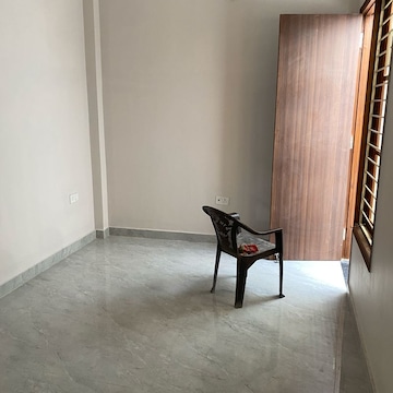 Room in 2 BHK Villa at Amethi – for Sale
