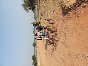  Plot For Sale in Jajru