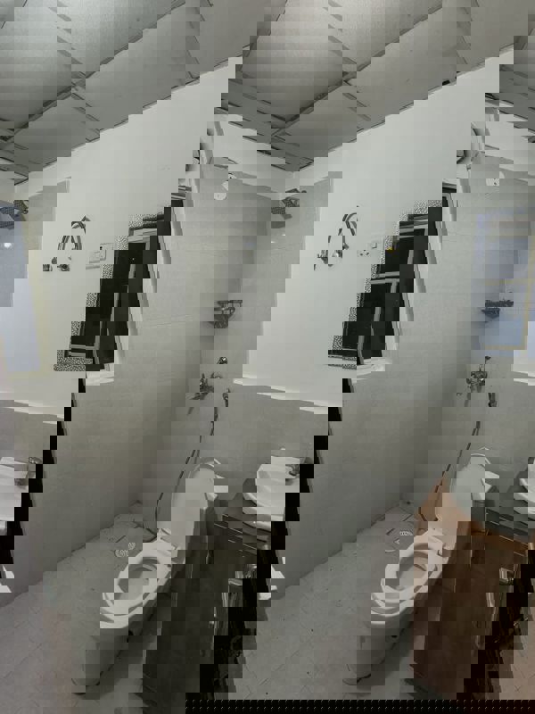 2 BHK Apartment For Rent in Pyramid Urban Homes 3