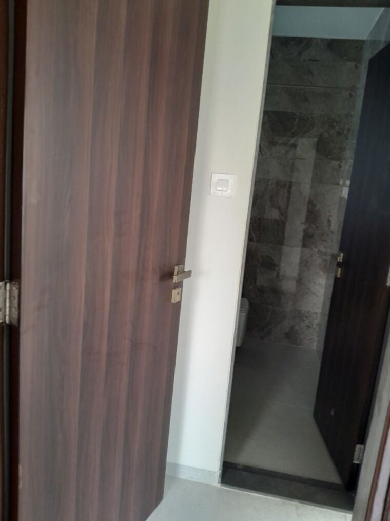 undefined, amar-shree-krupa-chs 2 Bedroom 631 Sq.Ft. Apartment In Borivali East Mumbai 9734759