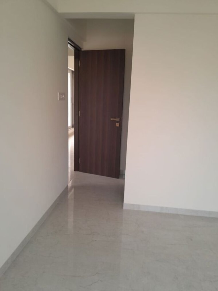 Room, amar-shree-krupa-chs 2 Bedroom 631 Sq.Ft. Apartment In Borivali East Mumbai 9734759