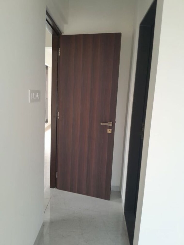 undefined, amar-shree-krupa-chs 2 Bedroom 631 Sq.Ft. Apartment In Borivali East Mumbai 9734759