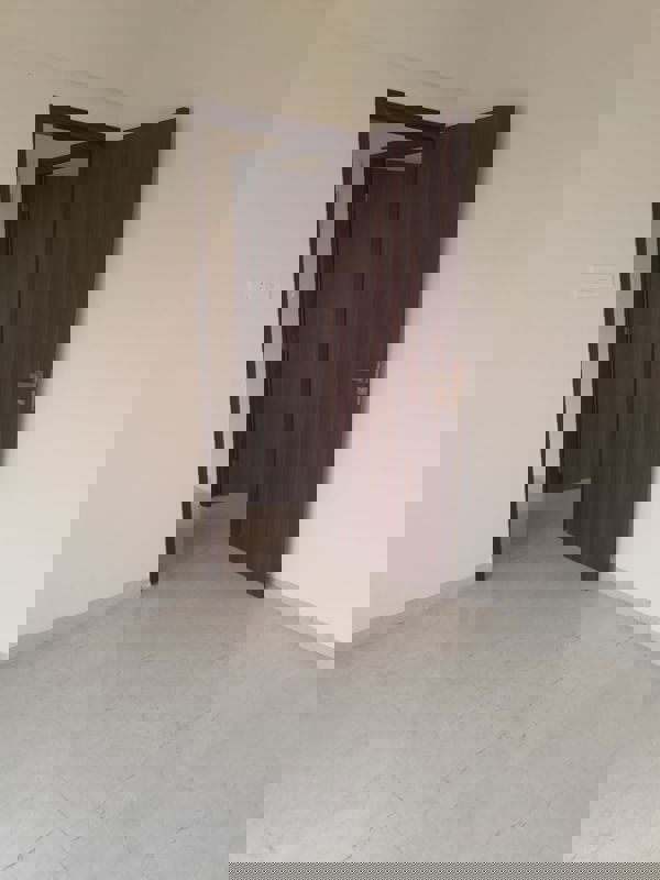 2 BHK 631 Sq.Ft. Apartment in Amar Shree Krupa CHS