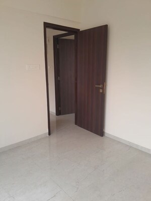 2 BHK Apartment For Rent in Amar Shree Krupa CHS, Borivali East
