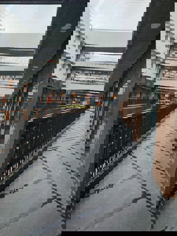 Office Space For Sale in Sun Twilight