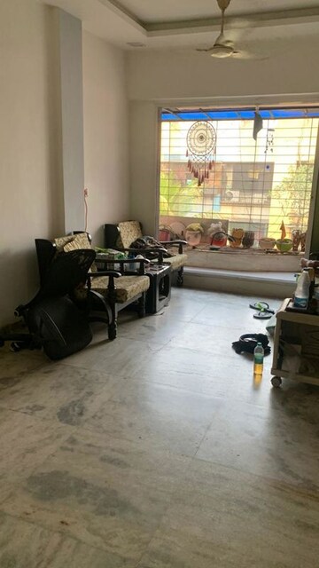 2 BHK Builder Floor For Sale in Vasai East