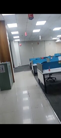 Office Space For Rent in Andheri East