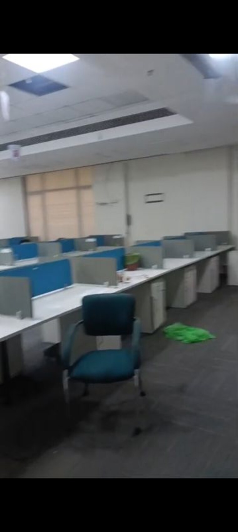 Team Area, andheri east Commercial Office Space 4000 Sq.Ft. In Andheri East Mumbai 9734755