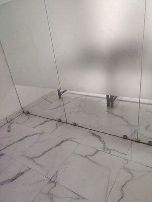 Team Area in  Office Space at Hauz Khas Market – for Sale