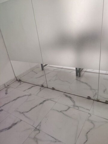 Team Area in  Office Space at Hauz Khas Market – for Sale