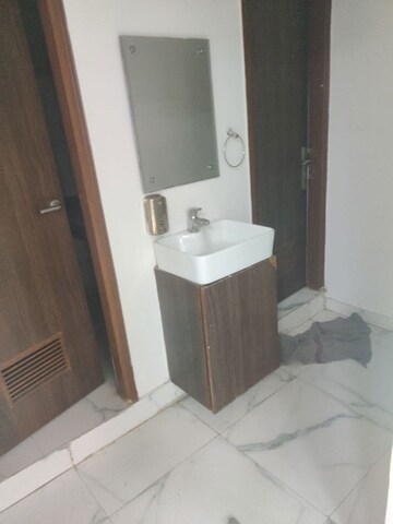 Team Area in  Office Space at Hauz Khas Market – for Sale