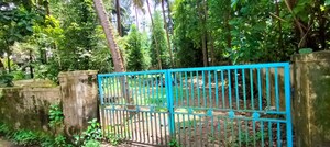   Plot at Kottekkad – for Sale