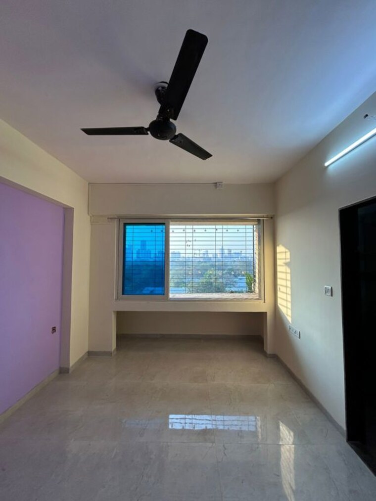 Bedroom, hubtown-heaven 1 Bedroom 400 Sq.Ft. Apartment In Matunga Mumbai 9734794
