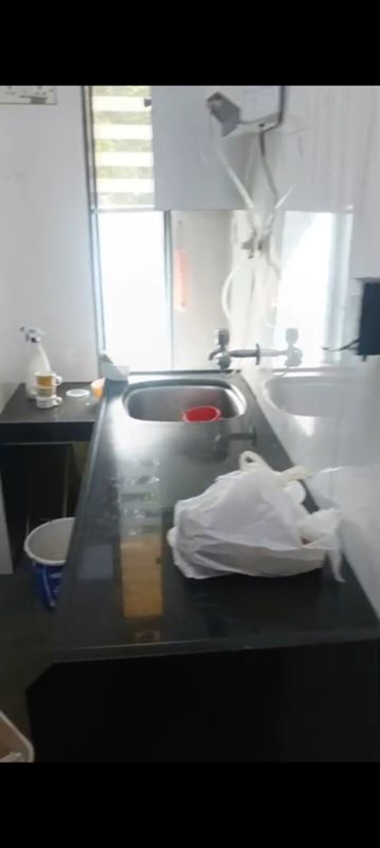 Floor Plan, andheri east Commercial Office Space 4000 Sq.Ft. In Andheri East Mumbai 9734795