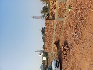  Plot For Sale in Jajru