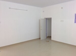  Industrial Plot – Exterior View View at Ashok Nagar - for Rent