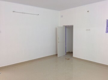  Industrial Plot – Exterior View View at Ashok Nagar - for Rent