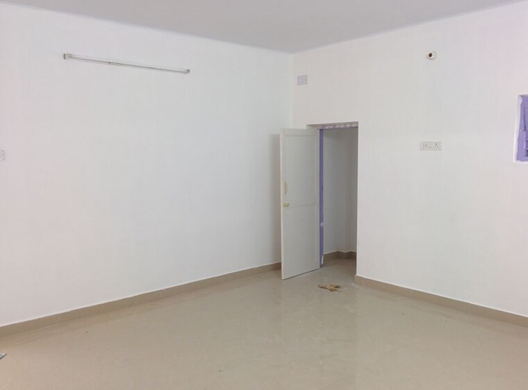 Exterior View, ashok nagar Commercial Industrial Plot 1550 Sq.Ft. In Ashok Nagar Chennai 9730485